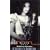 Pleasure's Daughter (Black Lace Series)