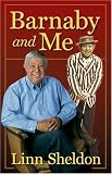 Books : Barnaby and Me