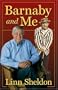 Barnaby And Me