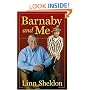 Barnaby and Me