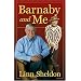 Barnaby And Me