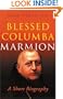 Blessed Columba Marmion : A Short Biography