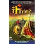 Firelord
