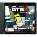 Spiele wie GTA