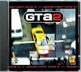 GTA 2 - 