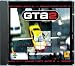 GTA 2