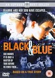 Black And Blue [1999]