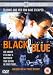 Black And Blue [1999]