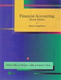 Financial Accounting (Student Supplement)