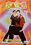 Salsa Vol. 4 by 