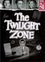 The Twilight Zone - Vol. 24