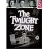 The Twilight Zone - Vol. 24