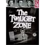 The Twilight Zone - Vol. 24