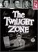  : The Twilight Zone - Vol. 24
