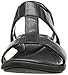 Clarks Women's Reid Delmar