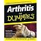 Help Cure Your Arthritis