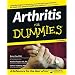 Life with Arthritis - It Can Get Better!