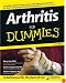 Arthritis for Dummies