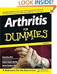 Arthritis For Dummies