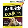 Arthritis for Dummies