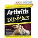 Arthritis For Dummies