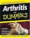 Arthritis for Dummies