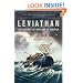 Leviathan: The History of Whaling in America
