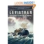 Leviathan: The History of Whaling in America