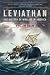 Leviathan: The History of Whaling in America