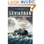 Leviathan: The History of Whaling in America