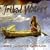 Tribal Waters: Music from Native Americans