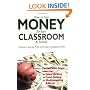 How to Get Money for Your Classroom And School