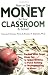 Book How to Get Money for Your Classroom And School