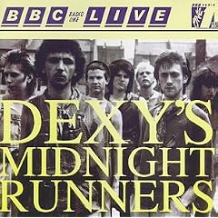 BBC Radio 1 in Concert