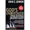 New Atheism - a balanced reading list