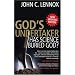 New Atheism - a balanced reading list
