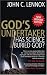 God's Undertaker: Has Science Buried God?