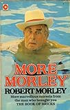 More Morley