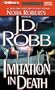 Imitation in Death (In Death #17)