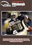 The Legends of the Pitt PanthersThe Legends of the Pitt Panthers