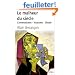 Le malheur du si�cle : Communisme - Nazisme - Shoah