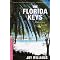 Old Florida