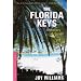 The Florida Keys & Key West: Some Guides and Histories
