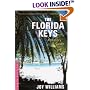 The Florida Keys: A History & Guide Tenth Edition (Florida Keys)