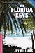 Search : The Florida Keys: A History & Guide Tenth Edition