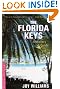 The Florida Keys: A History & Guide Tenth Edition