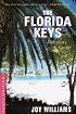 The Florida Keys: A History & Guide Tenth Edition (Florida Keys)
