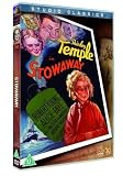 Stowaway [1936]