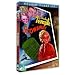 Stowaway- Studio Classics [DVD]