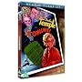 Stowaway [DVD] [1936]
